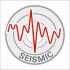 Betonschraube ULTRACUT 546392