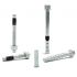 Betonschraube ULTRACUT 546392