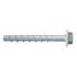 Betonschraube ULTRACUT 546392