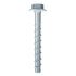 Betonschraube ULTRACUT 546393