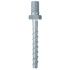 Betonschraube ULTRACUT 546395