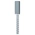 Betonschraube ULTRACUT 546399