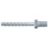 Betonschraube ULTRACUT 546399