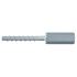 Betonschraube ULTRACUT 546401