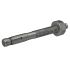 Bolzenanker FBZ 10/20 A4