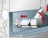 Bolzenanker FBZ 8/10 GS A4