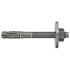 Bolzenanker FBZ 8/10 GS A4