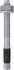 Bolzenanker FBZ 8/10 GS A4