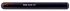 Reaktionspatrone RSB 30
