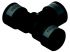 T-Verteiler ATPA-101010B