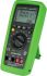 Digital-Multimeter METRALINE DM 61