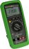 RMS Multimeter METRALINE DM 41