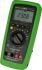 RMS Multimeter METRALINE DM 41