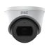 IP Dome-Kamera VK 1099/562