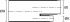 Warmschrumpfteil 1311-1-GW24 PO-X BK