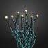 LED-Lichterkette 100-tlg. 521856