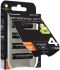 Akku Micro AAA eneloop pro BK-4HCDE/4BE(VE4)