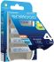 Akku Mignon AA eneloop BK-3MCDE/4BE(VE4)
