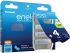 Akku Mignon AA eneloop BK-3MCDEC4BE(VE4)