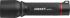 Coast LED Taschenlampe HP7XDL