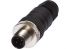 Kabeldosen/-stecker VK000035