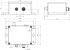 LED-Helligkeitsmodul VY000007