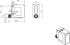 Sensor Laser, Taster PT230020