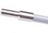 Sensor LT150510