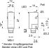 Sensor Optisch OS140076