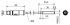 Sensor OT059174