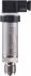 Druckmessumformer 43008131