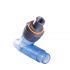 Durchflussarmatur DN20 00056390