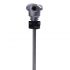 Widerstandsthermometer 00055514