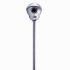 Widerstandsthermometer 00063622