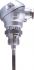 Widerstandsthermometer 00068252