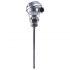 Widerstandsthermometer 00533442