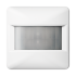 Bewegungsmelder BT CD 17181 WU PT