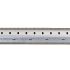 Rollladenwelle achtkant 221320