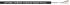 ETHERLINE ROBUST PN Cat.7 2170452 Schnittlänge