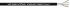 ETHERLINE ROBUST PN Cat.7 2170452 Schnittlänge