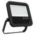 LED-Fluter m. Sensor FLPFM65W4000SYM100SL