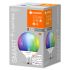 LED-Globelampe E27 SMART #4058075609617