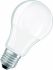 LED-Lampe E27 PCLASA 60 9W2700KE27