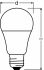 LED-Lampe E27 PCLASA 60 9W2700KE27