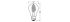 LED-Lampe E27 SMART+#4058075619012
