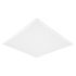 LED-Panel M600 PLCMFT600P28W840DAVR