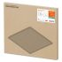 LED-Panel M600 PLCOMP600V33W865U19