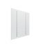 LED-Panel M600 PLINDV60033/3000DALI