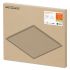 LED-Panel M625 PLCMFT625P33W865U19D