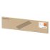 LED-Panel PL COMP 1200V33W 840
